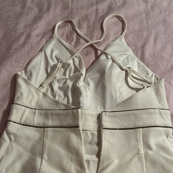 Fashion Nova dress size L - Picture 5 of 9